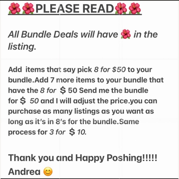 Pick 8/$50 Tom Ford Illuminating Primer🆕travel size - Picture 4 of 4